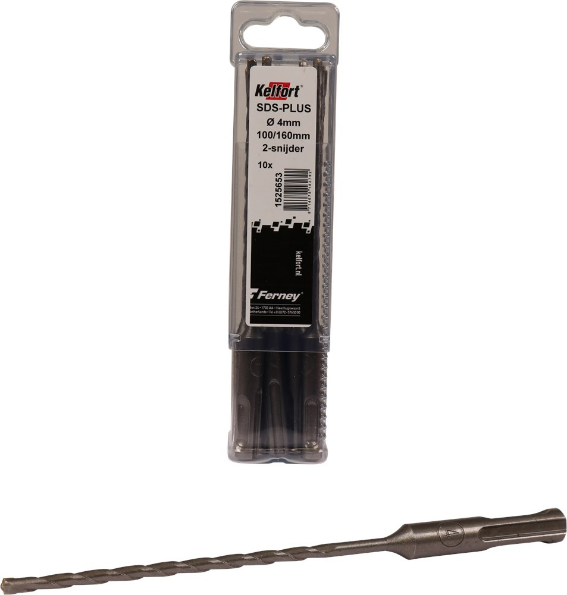 Afbeelding - https-www-ez-catalog-nl-Asset-da445950c2ff4be89c45e790a2f3f3e7-ImageFullSize-1525653-1-jpg